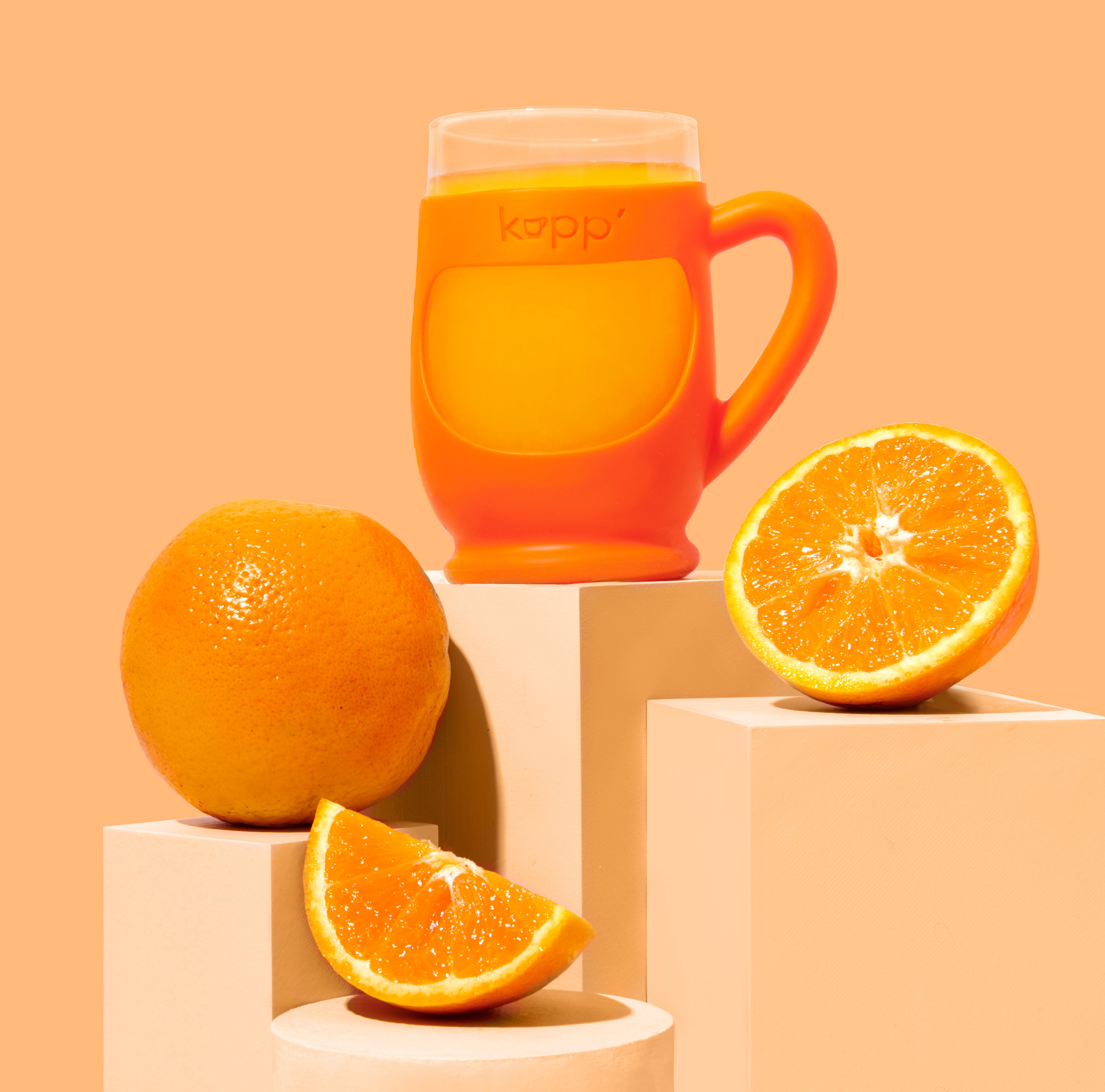 Kupp-Orange01_4472x.jpg?v=